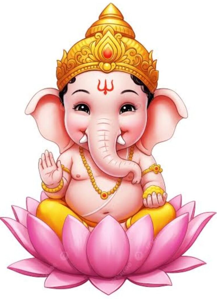 anandam