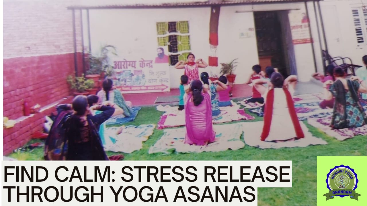 WhatsApp Image 2025-09-16 at 4.13.55 PM