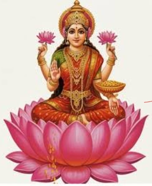 anandam